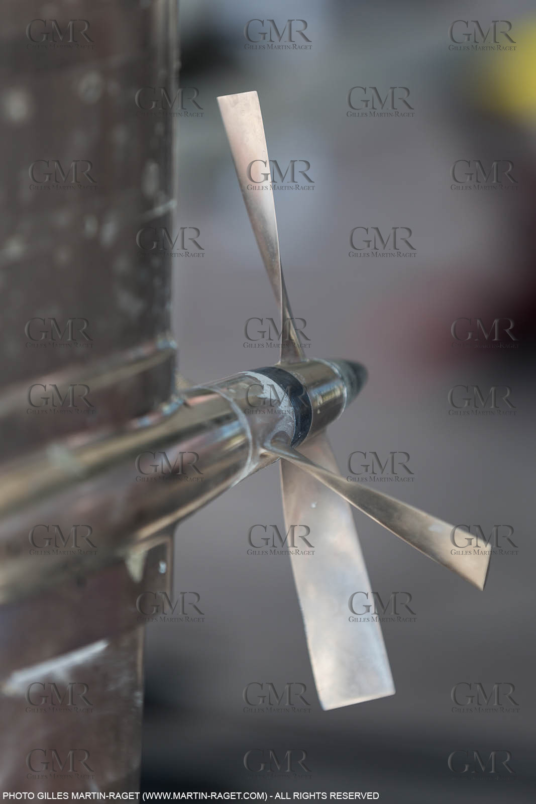 15 07 2016, Monaco, Yacht Club de Monaco, Solar Boats Challenge 2016