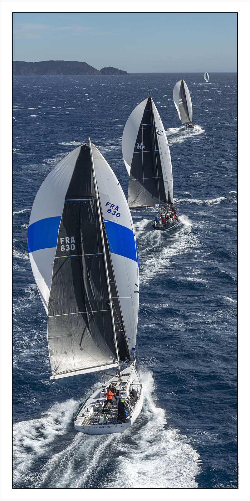 Product: in house made quality print on 8 ultrachome colors Epson ink Jet printer.Available sizes:. 50 x 100 cm. 100 x 200 cmAvailable papers:. Standard 250 gr glossy paper print, black streak, white margin, no signature. Top quality glossy 290 gr. paper, black streak, white margin, checked and signed by the author. Fine Art print (signed, numbered, stamped, registered) on demand. Other supports (Canvas, Acrylic, Metal) on demandPackaging: cylindric reinforced tubeShipping options: regular mail or Shipping companyClick on the basket icon to select your options and start the online ordering process