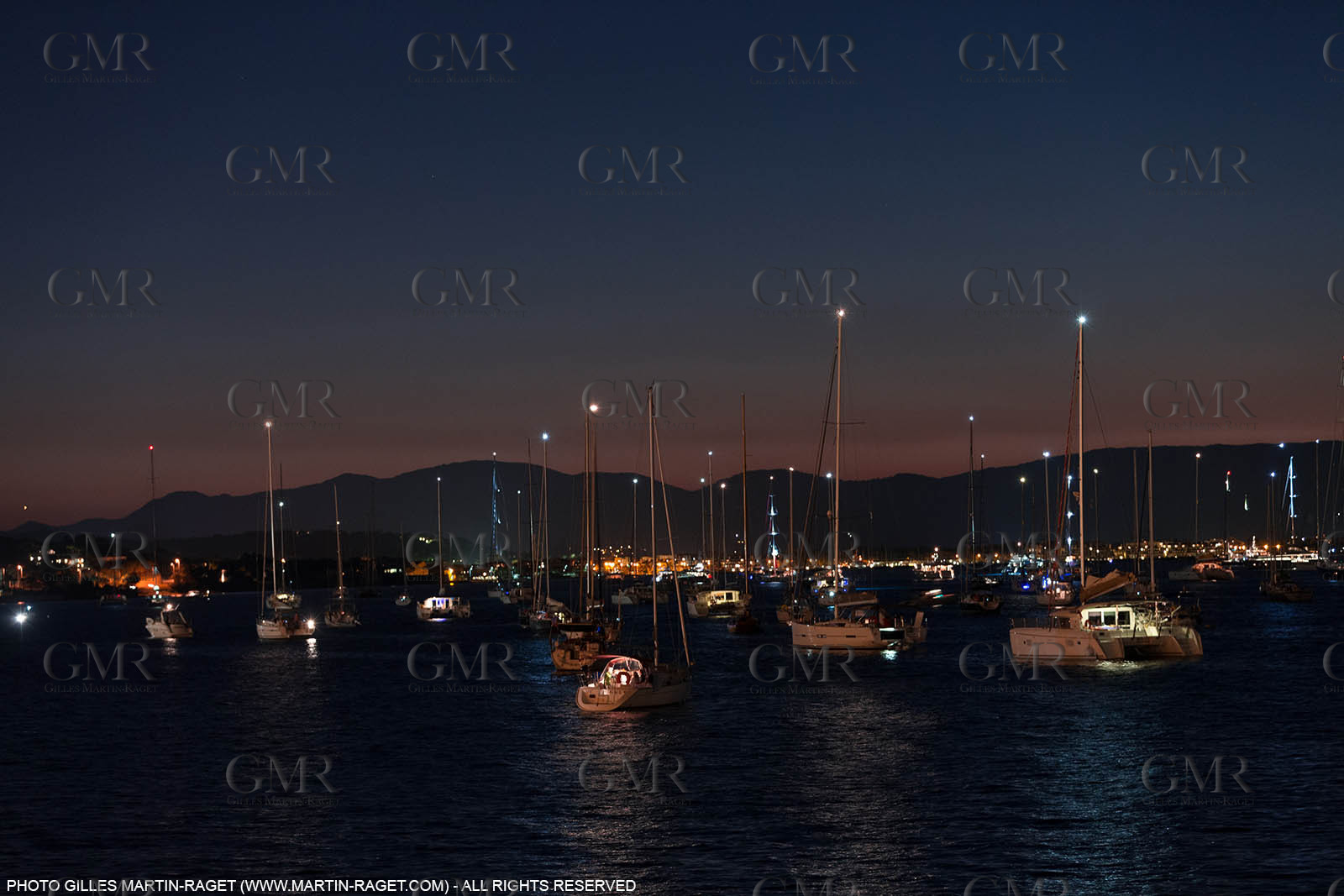 29 09 2016, Saint-Tropez (FRA,83), Voiles de Saint-Tropez 2016, Day 5, Challenge Day