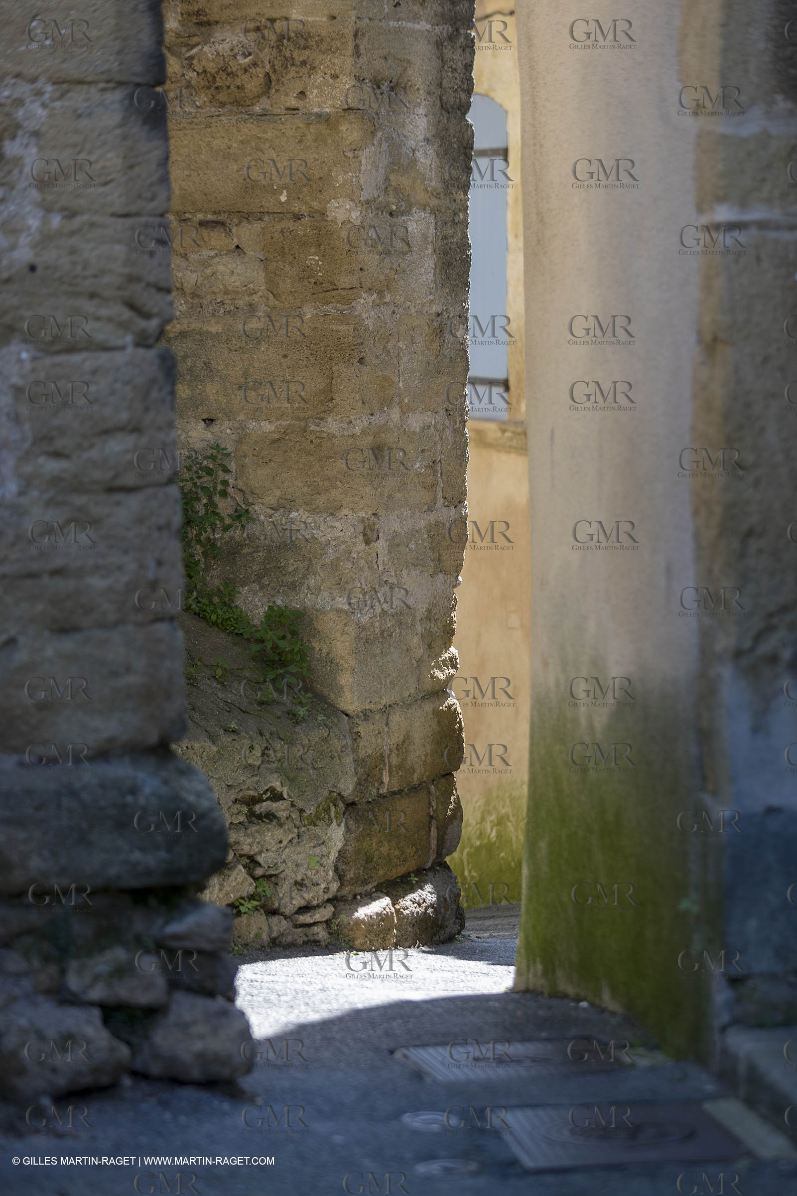 11 05 2018, Lourmarin (FRA,84)
