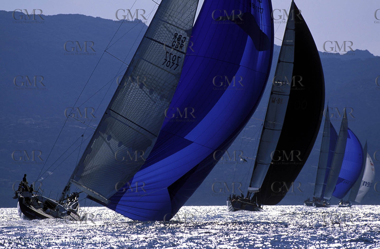 Class MAXIS  - Wally  - Wally