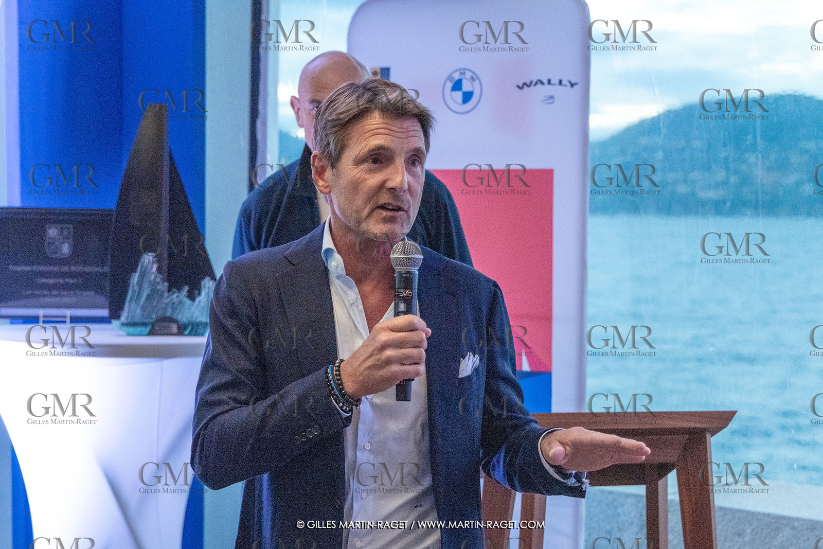 GMR_VST25_15500.jpg