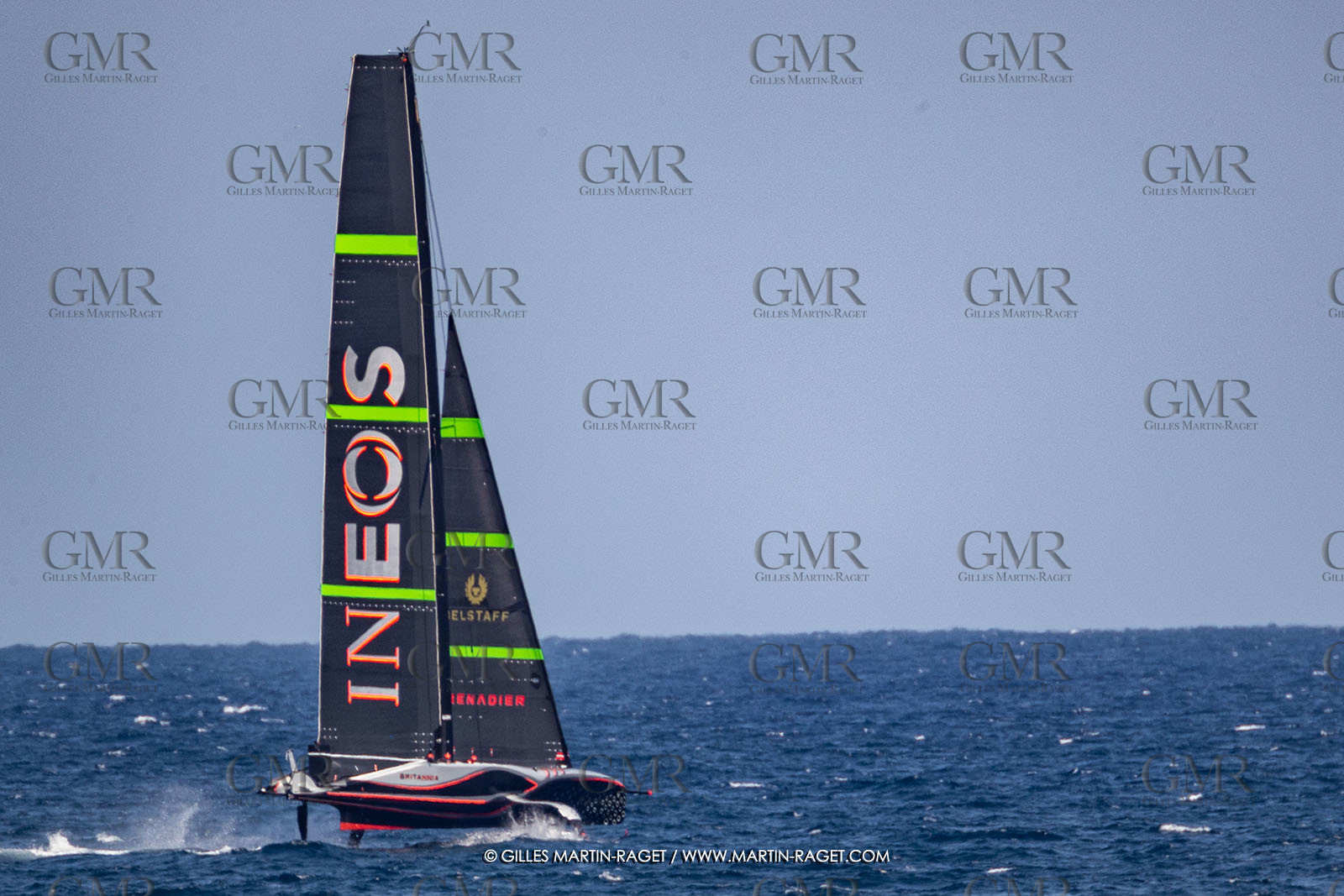 ac37_0702_gmr_9973