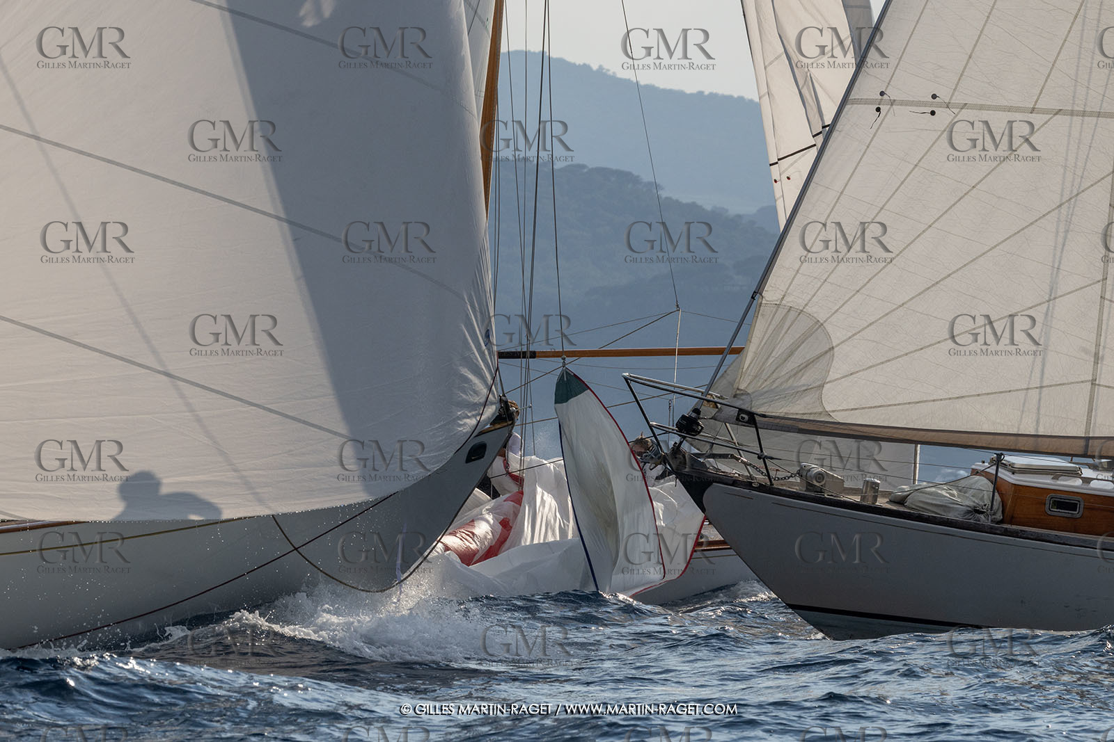 GMR_VST25_6124.jpg