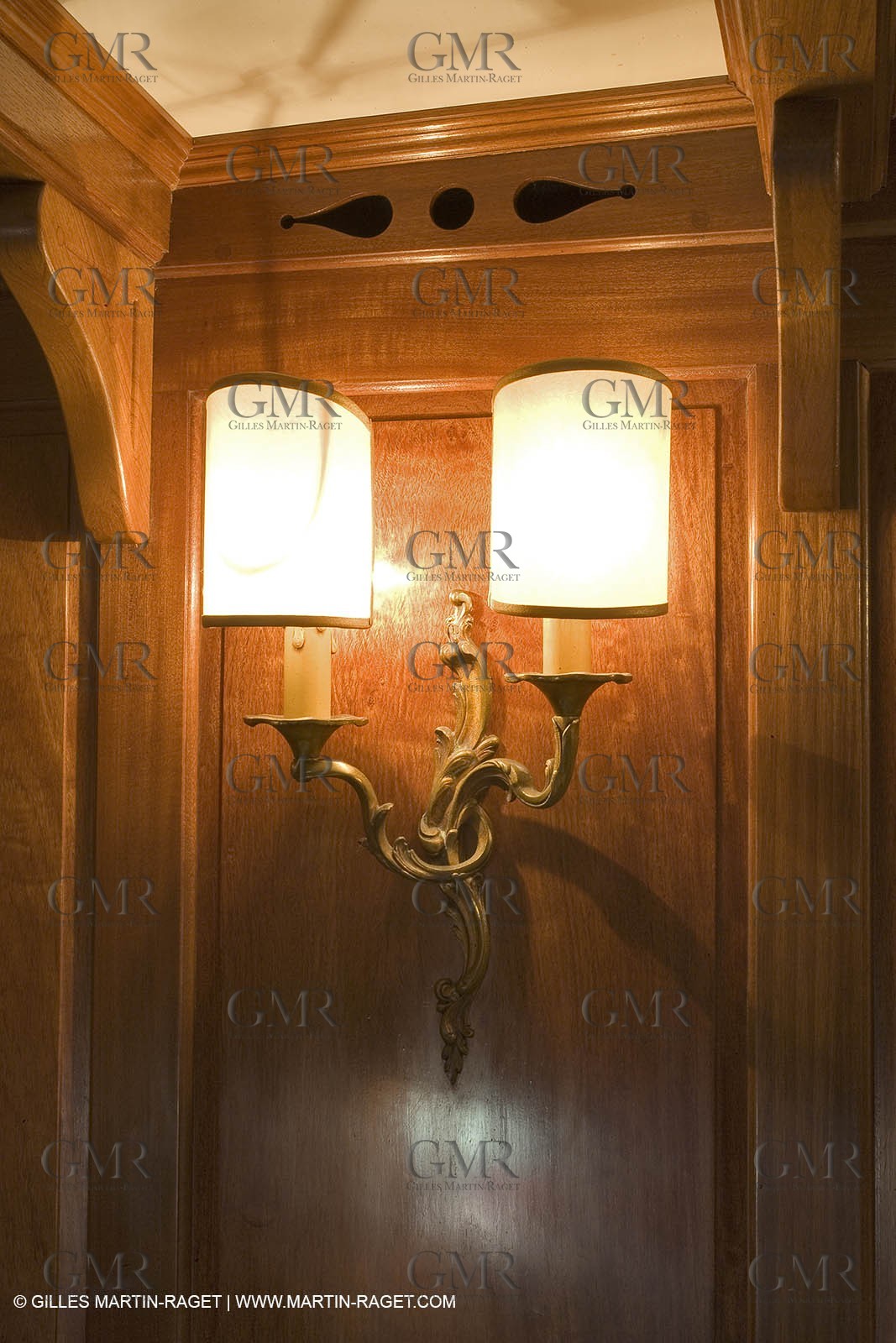 12 09 2006 - Vela d'Epoca di Imperia - Moonbeam IV