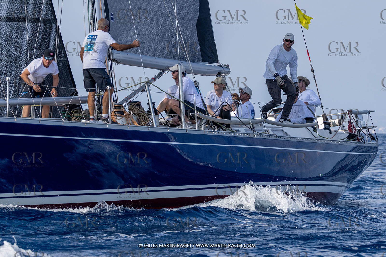 GMR_VST25_5492.jpg