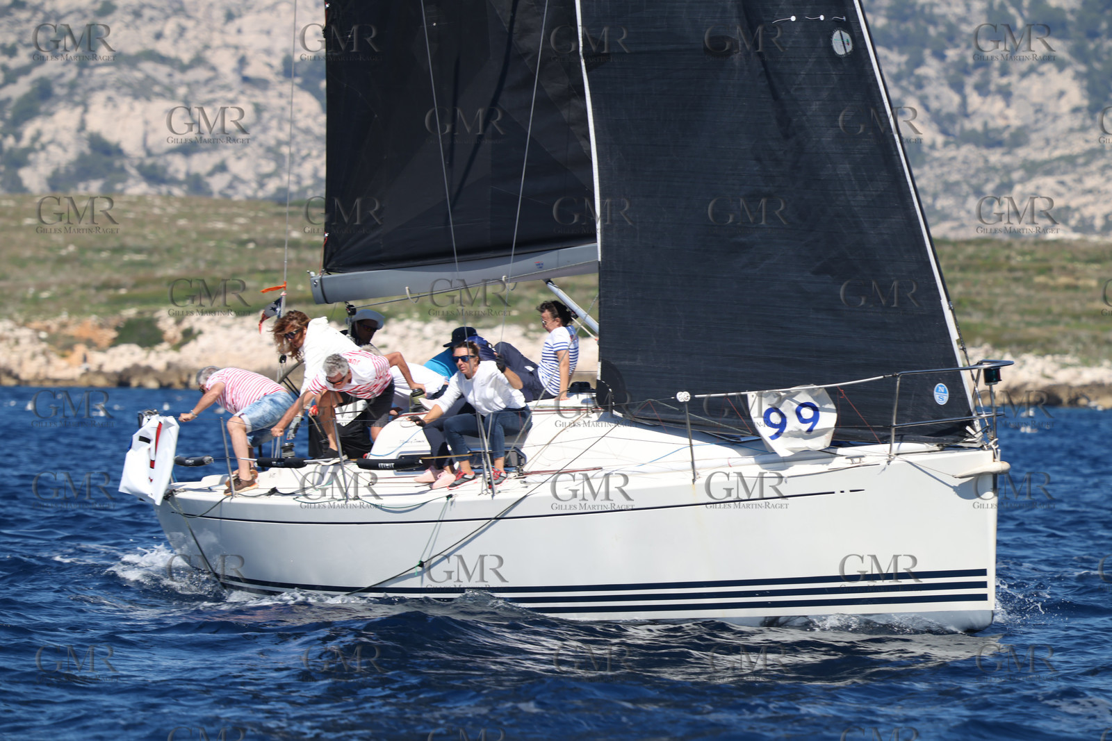 GMR_JurisCup25_3716.jpg