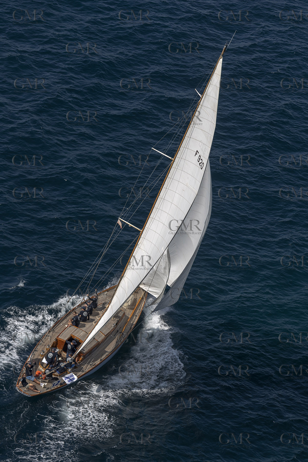 14 09 2018, Marseille (FRA,13), Juris Cup 2018