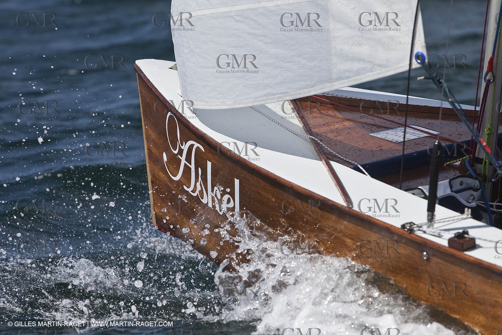 GG10-VAURIEN_0214.jpg
