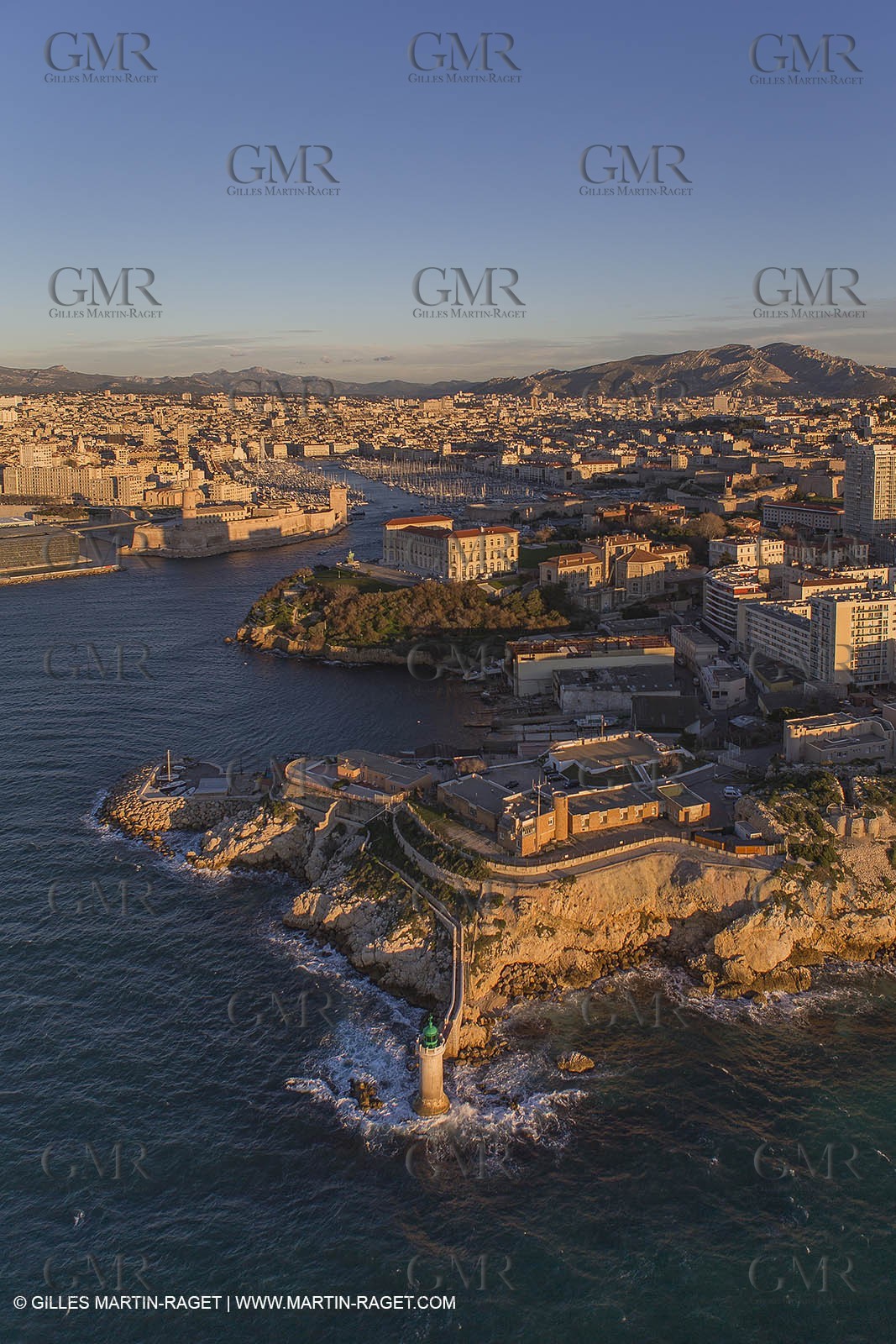 23 01 2014 - Marseille (FRA,13)