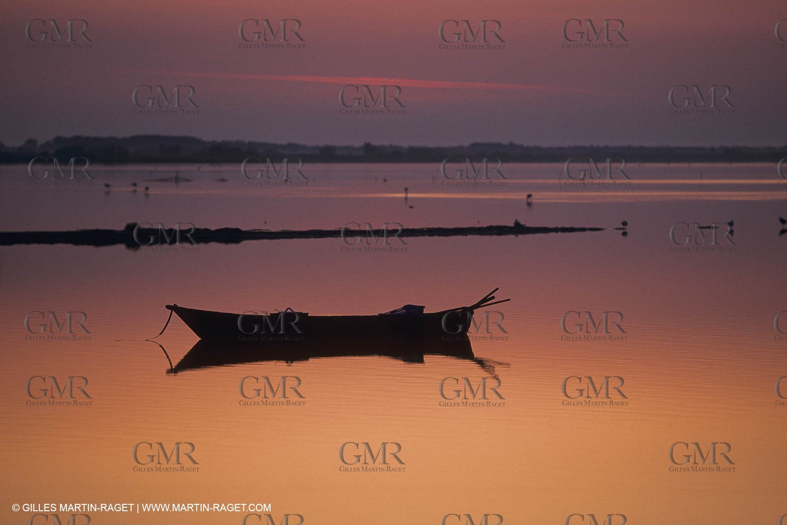 Monde maritime, Pêche, pêcheurs, bateaux de pêche, Marine world, fishing, fishermen, fishing boats