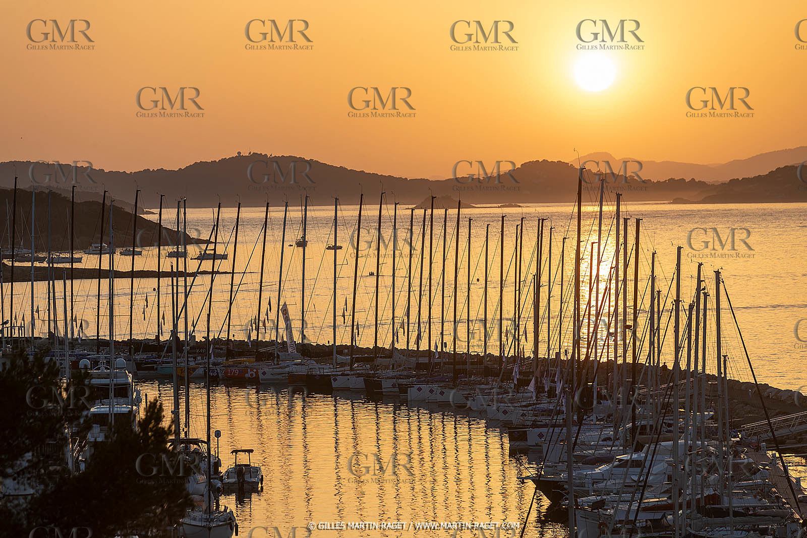 GMR_7139
