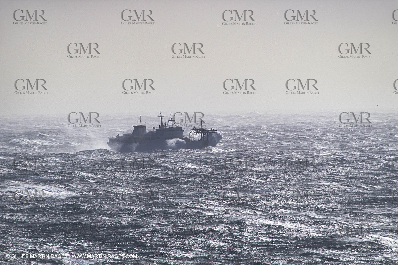 Monde maritime, marine world, Ships at sea, navires en mer