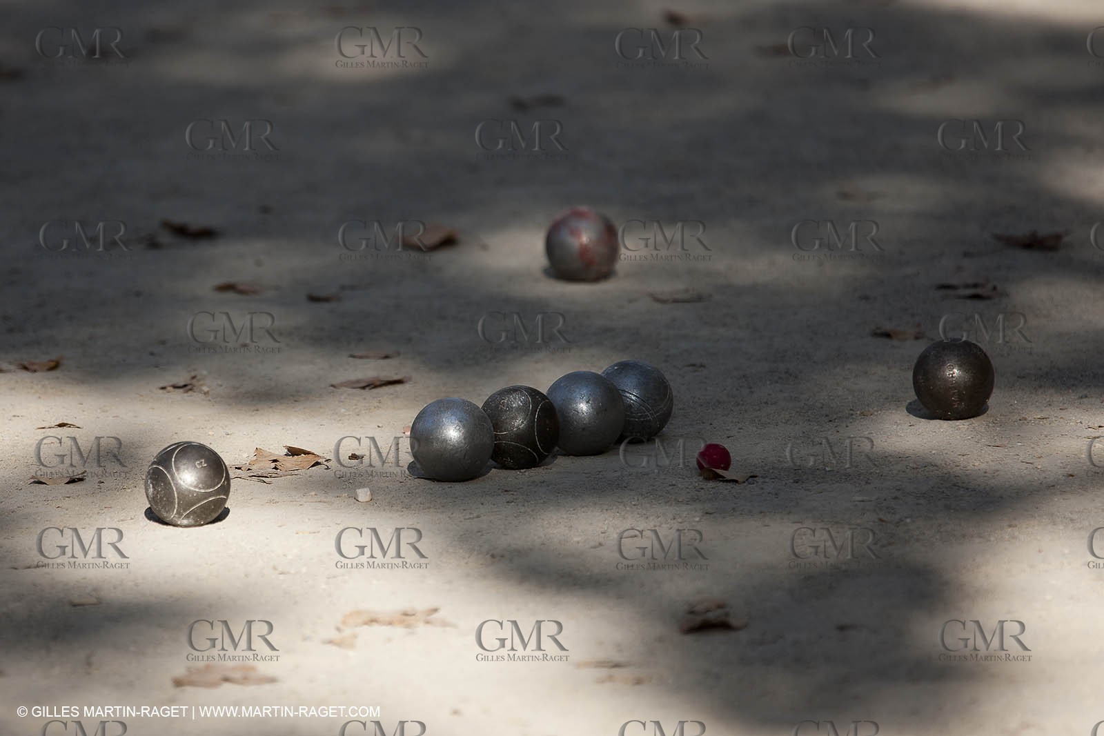 29 09 2011 - Saint Tropez (FRA, 83) - Voiles de Saint Tropez - Yachts classiques - Dayr 3