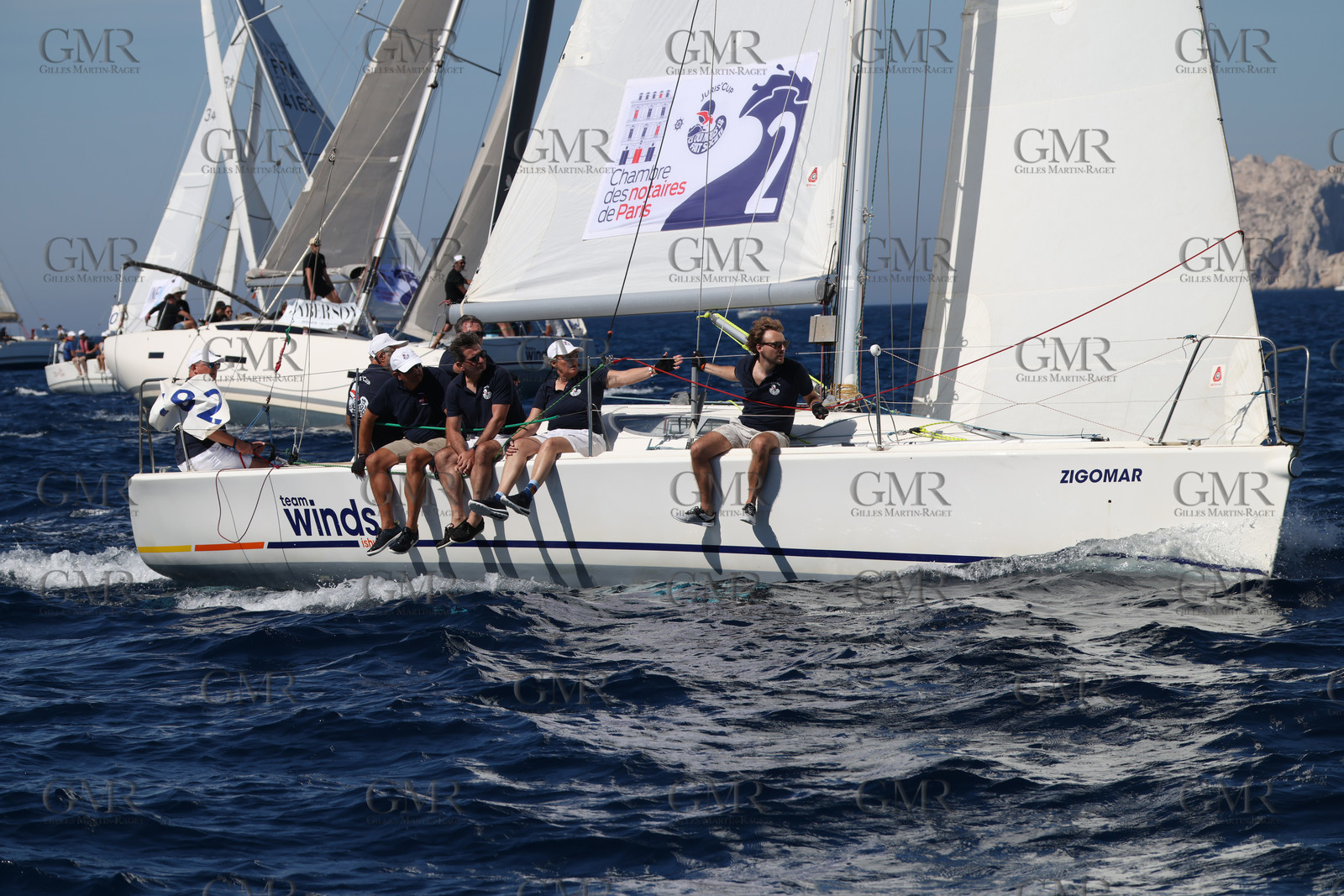 GMR_JurisCup25_3866.jpg