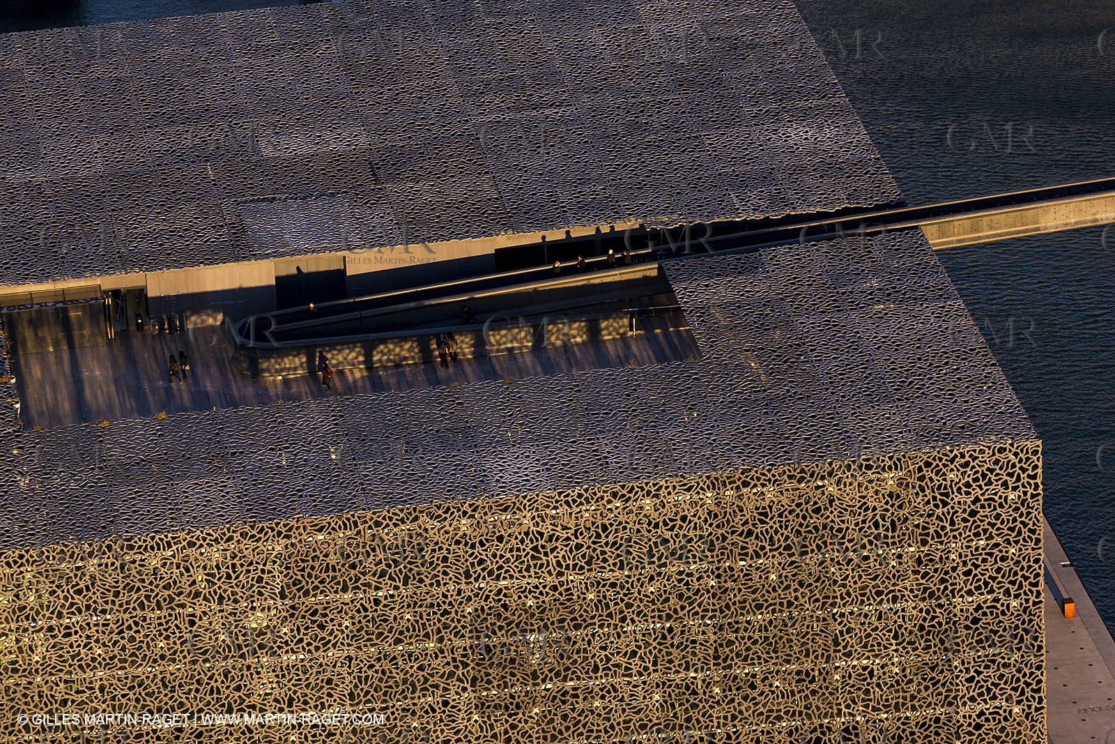 23 01 2014 - Marseille (FRA,13)