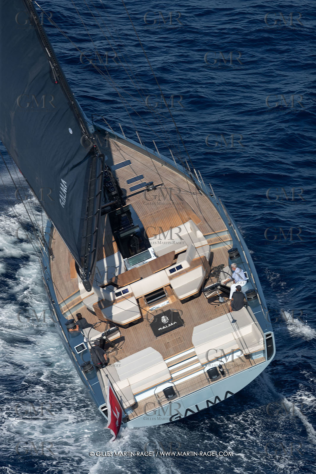 GMR_4221.jpg