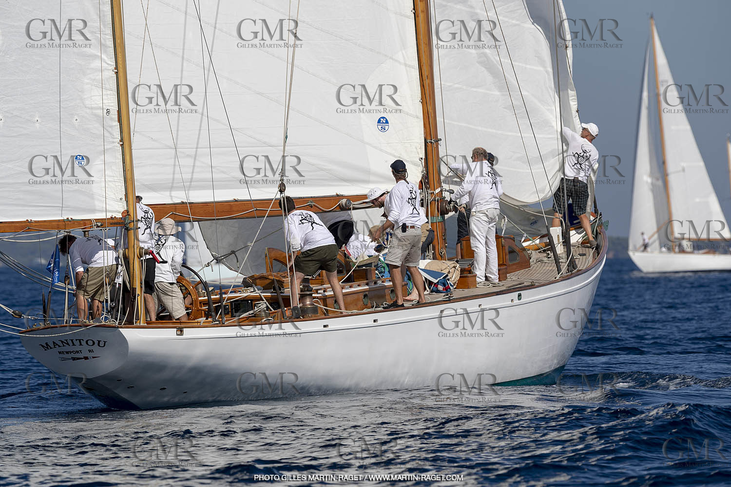RRoyales18_5368.jpg
