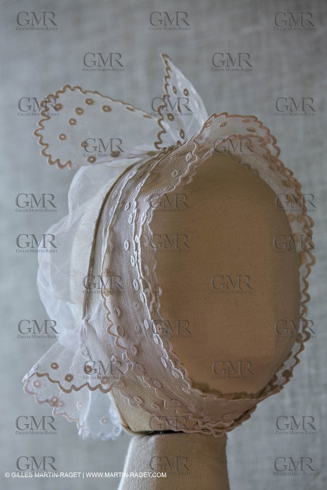 06 07 2012, Toulon (FRA,83), Villa Rozemaine, exhibition 'Fashion Dresses