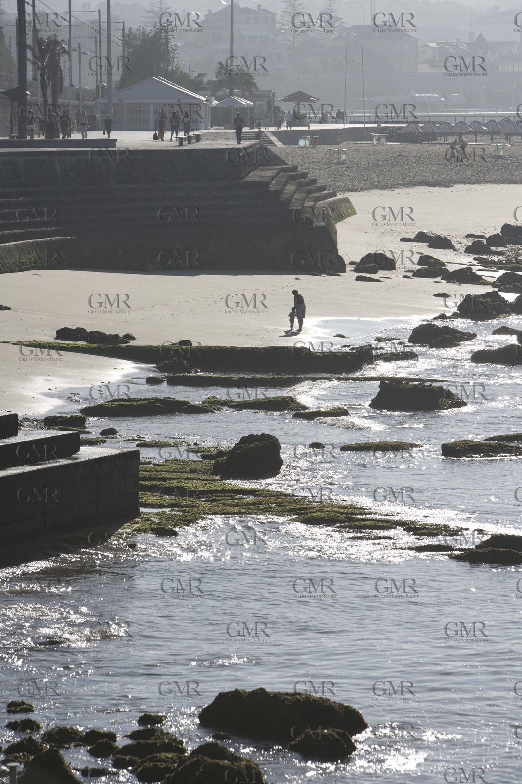 09-05-07 - CASCAIS (Portugal)