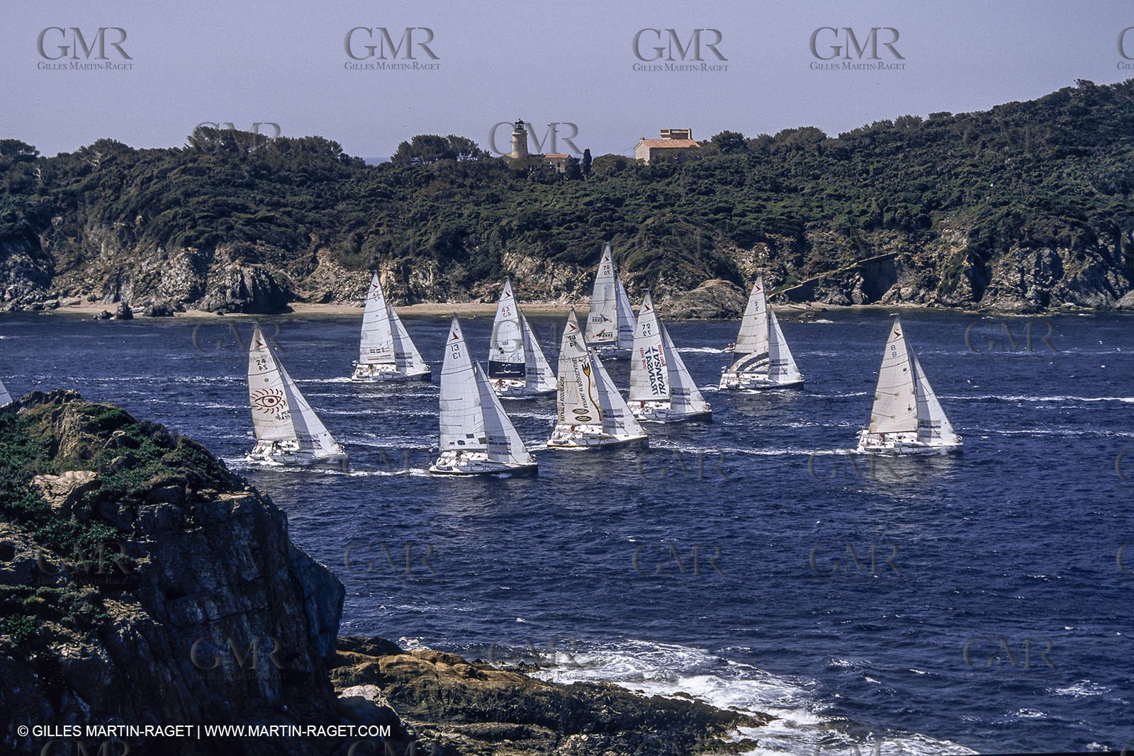 Sailing, Yacht Racing, One Deszign, Figaro 2, Single Handed, Generali Solo
