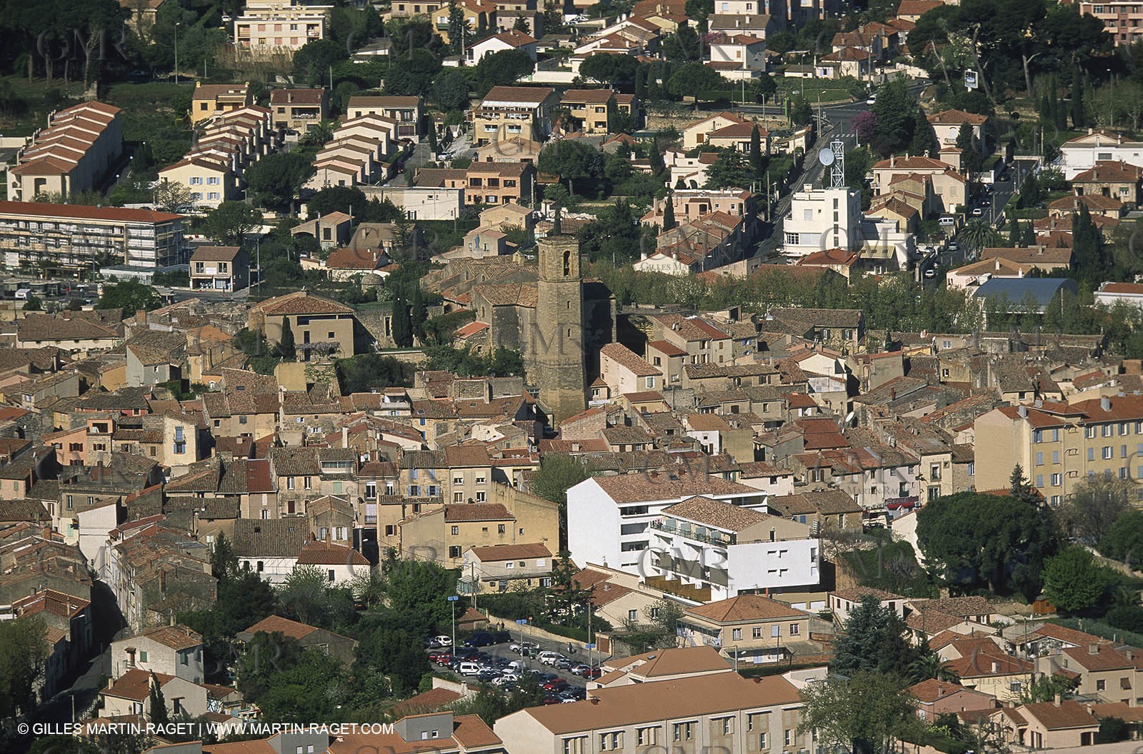 IStres (Fra,13)