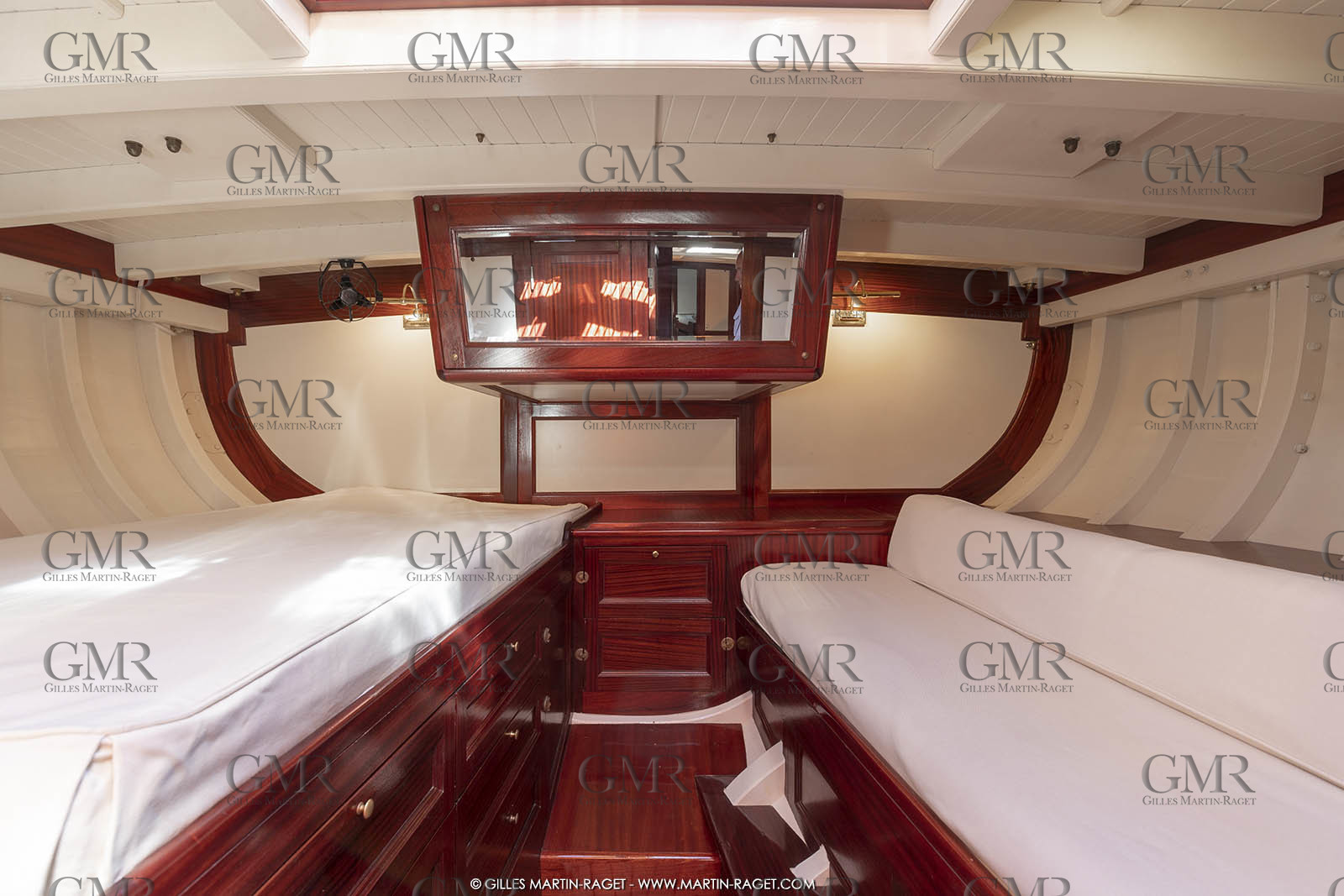 07 05 2019, Saint-Tropez, (FRA,83), Mariska