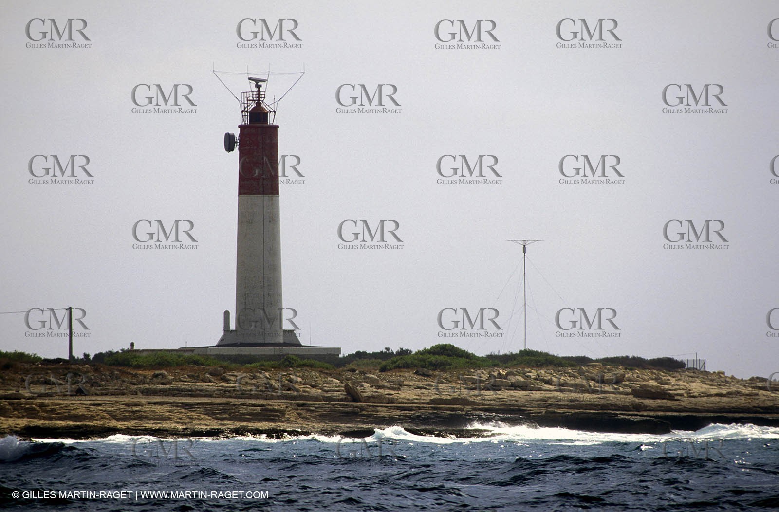 Phare