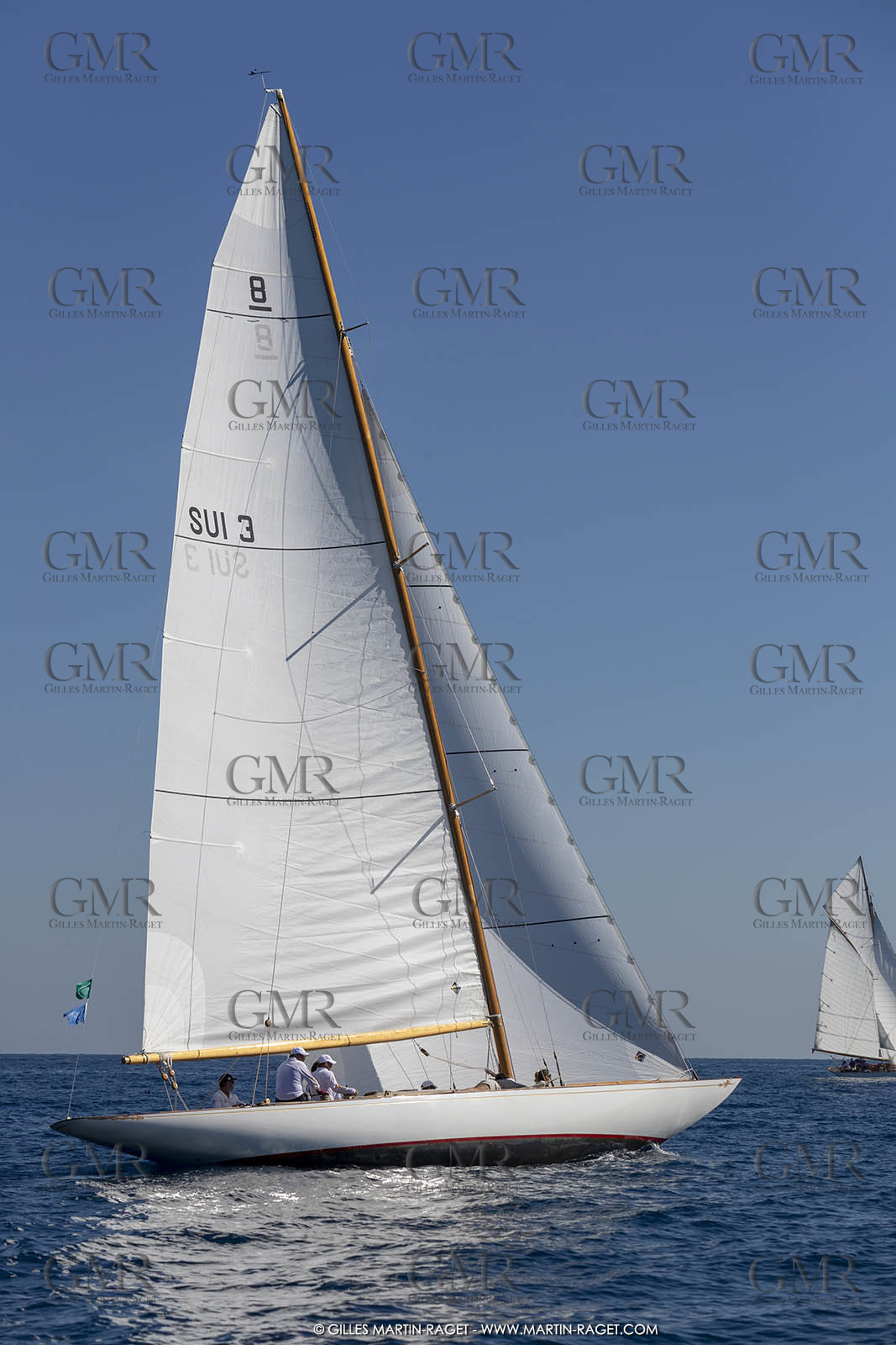 RRoyales18_5292.jpg
