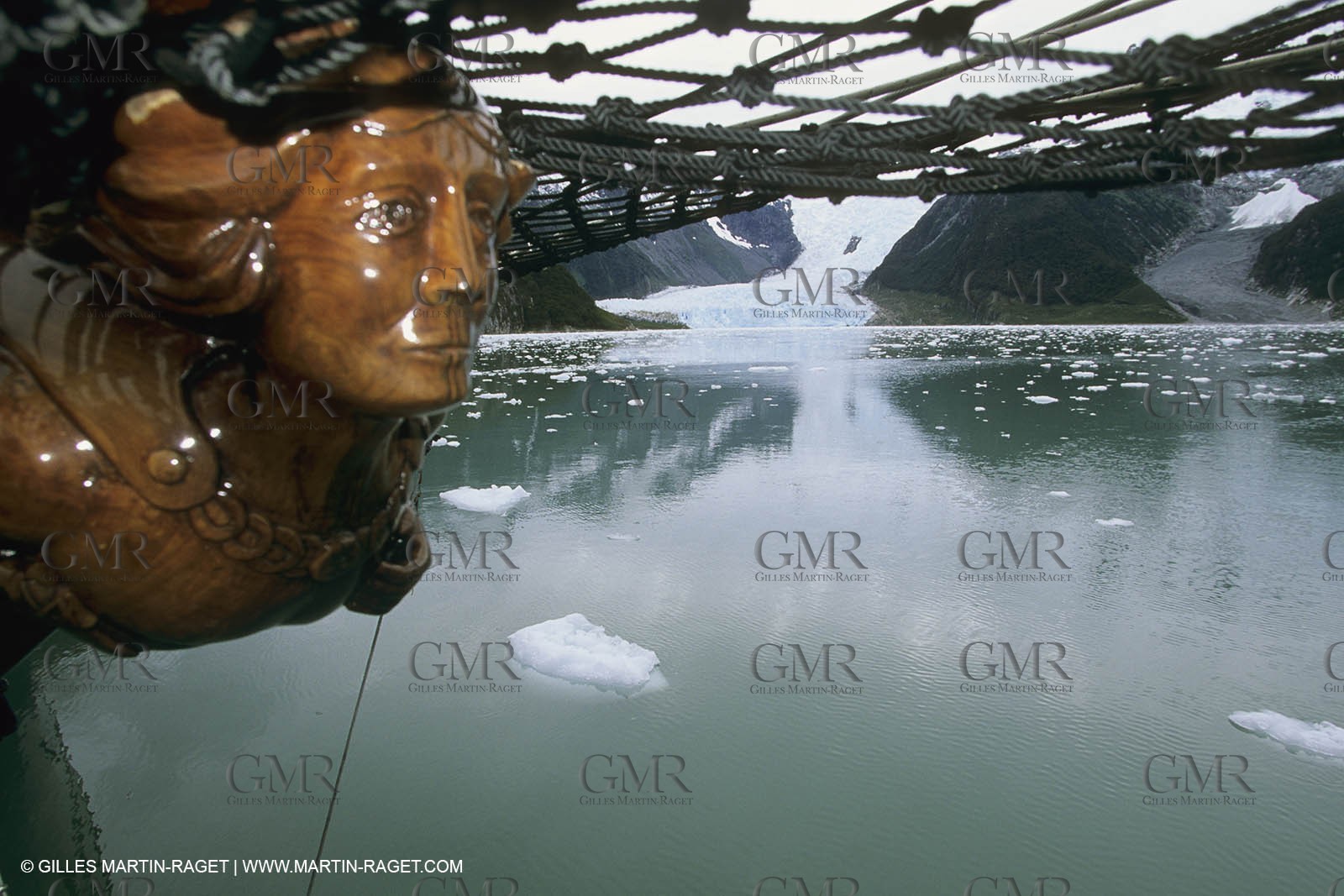 Sailing, Classic Yachts, Shenandoah