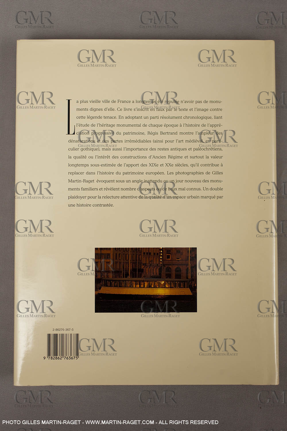gbelfig_0843.jpg