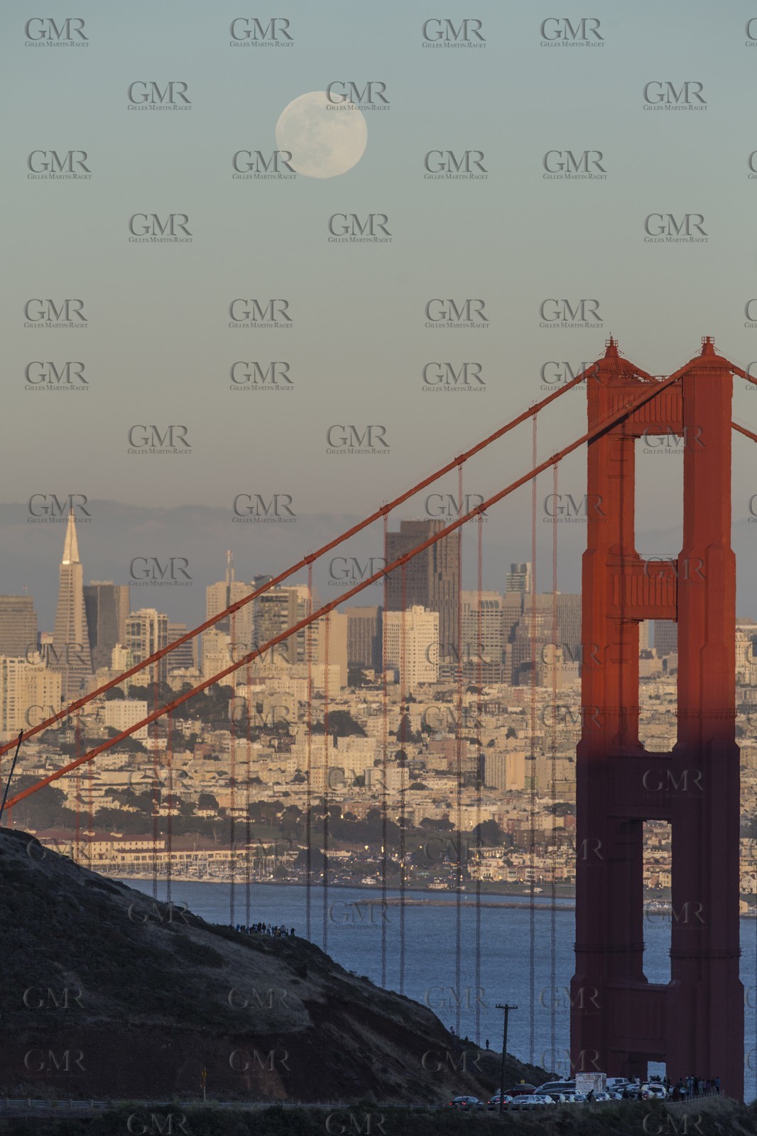 21 06 2013 - San Francisco (USA,CA) - 34th America's Cup - Oracle, ETNZ, and Artemis train on the Bay