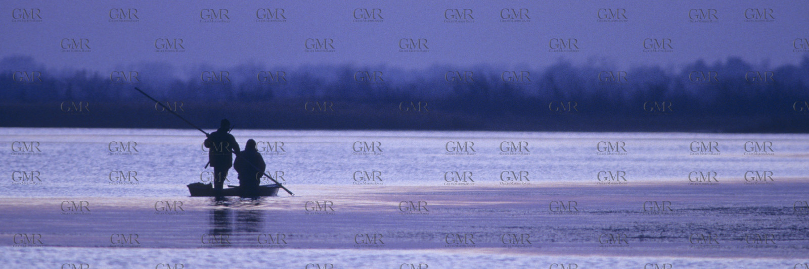 Camargue 2