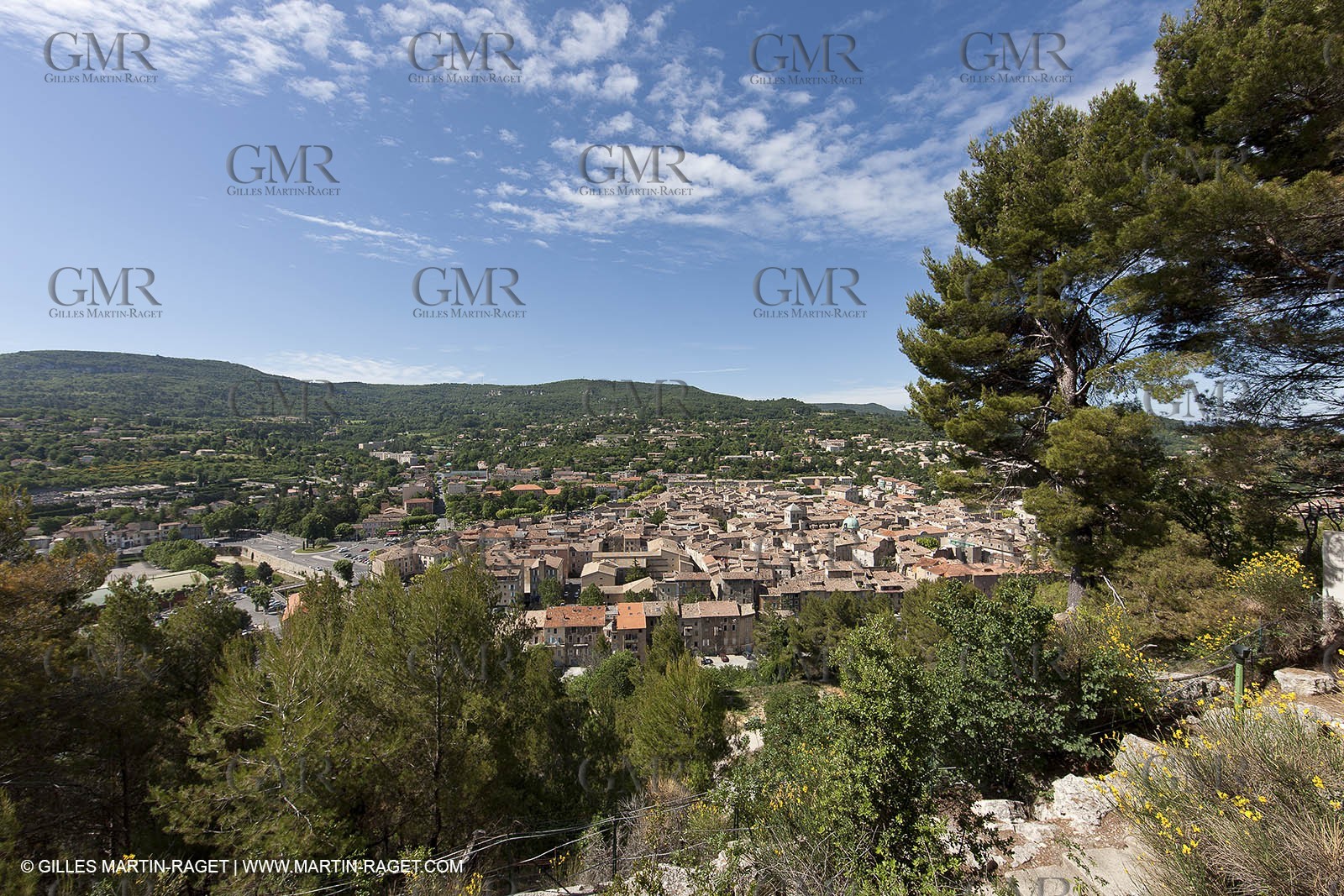 10 06 2012 - Apt (FRA,84)