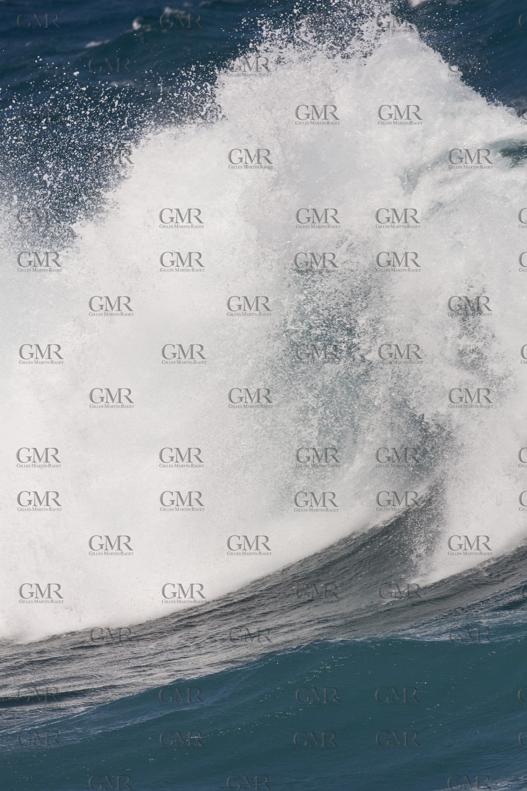 27 08 2010 - Minorque (ESP) - Mo2010 Minorque Classique - Cap de Favaritx (East coast)