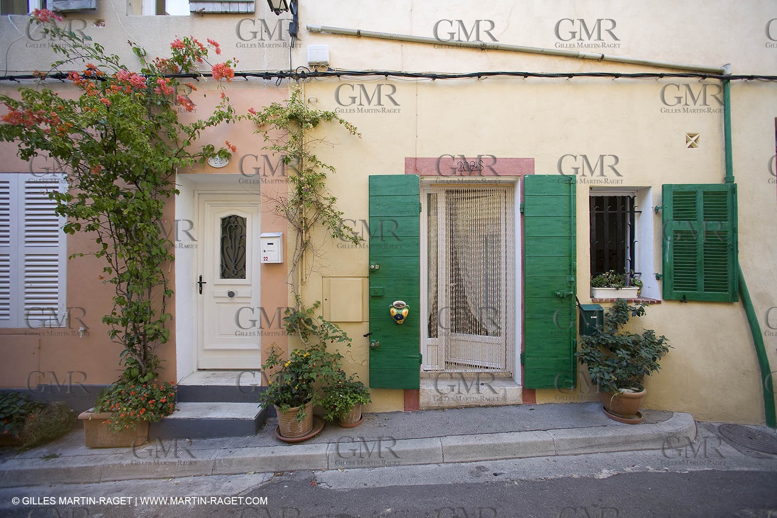 04 09 2007 - Cassis (FRA, 13)