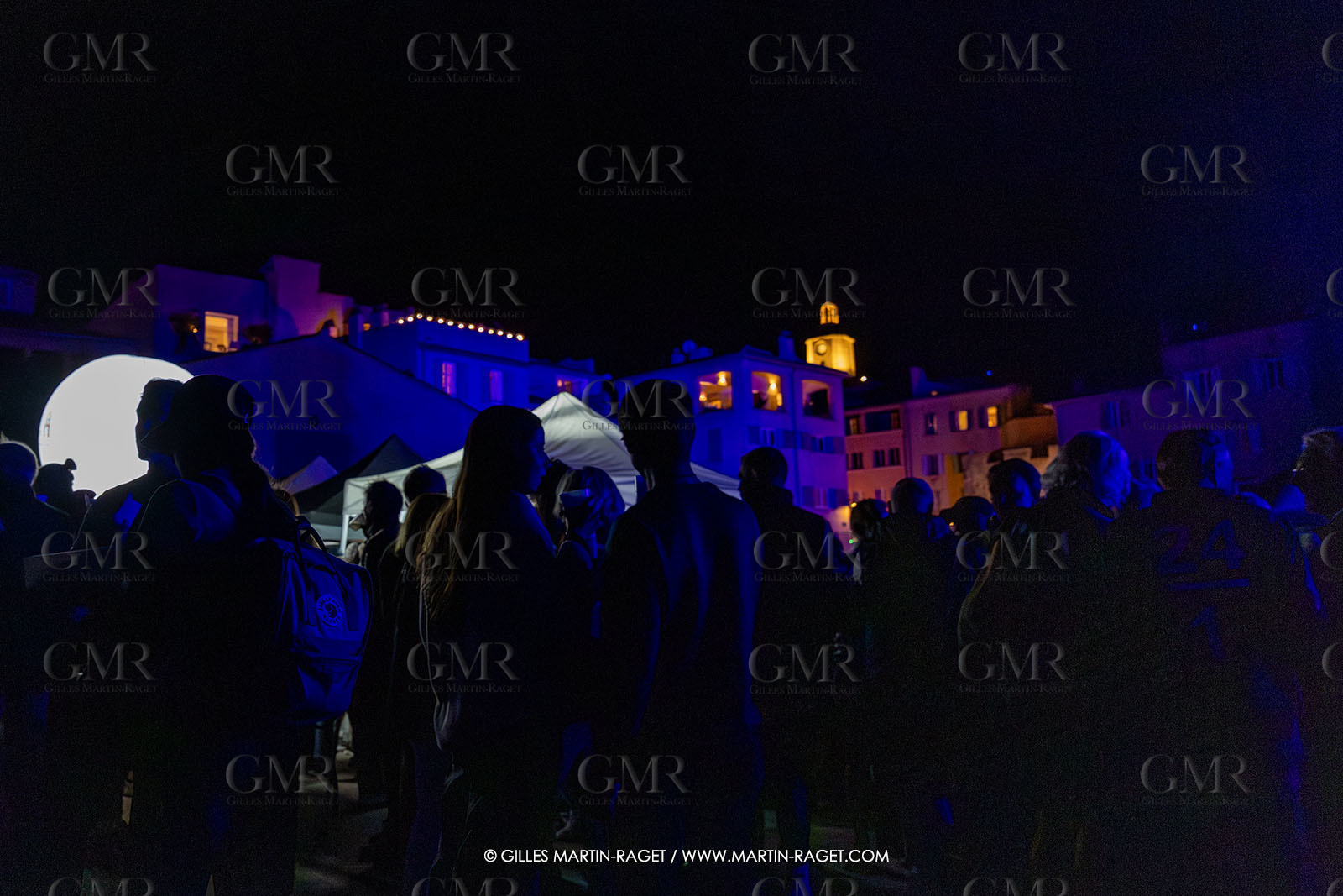GMR_VST25_13654.jpg
