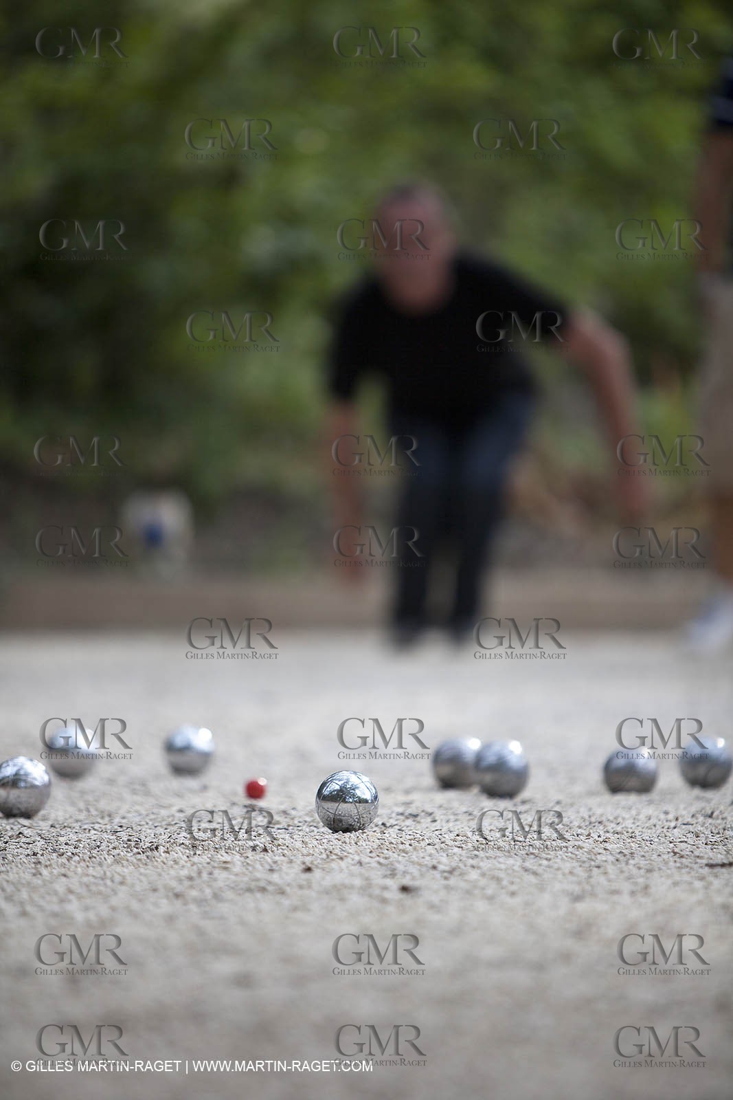 04 09 2010 - Saint rémy de Provence (FRA,13) - Bowl game