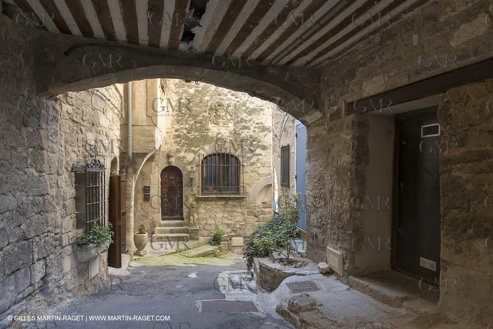 19 04 2018, Bonnieux (FRA,84)