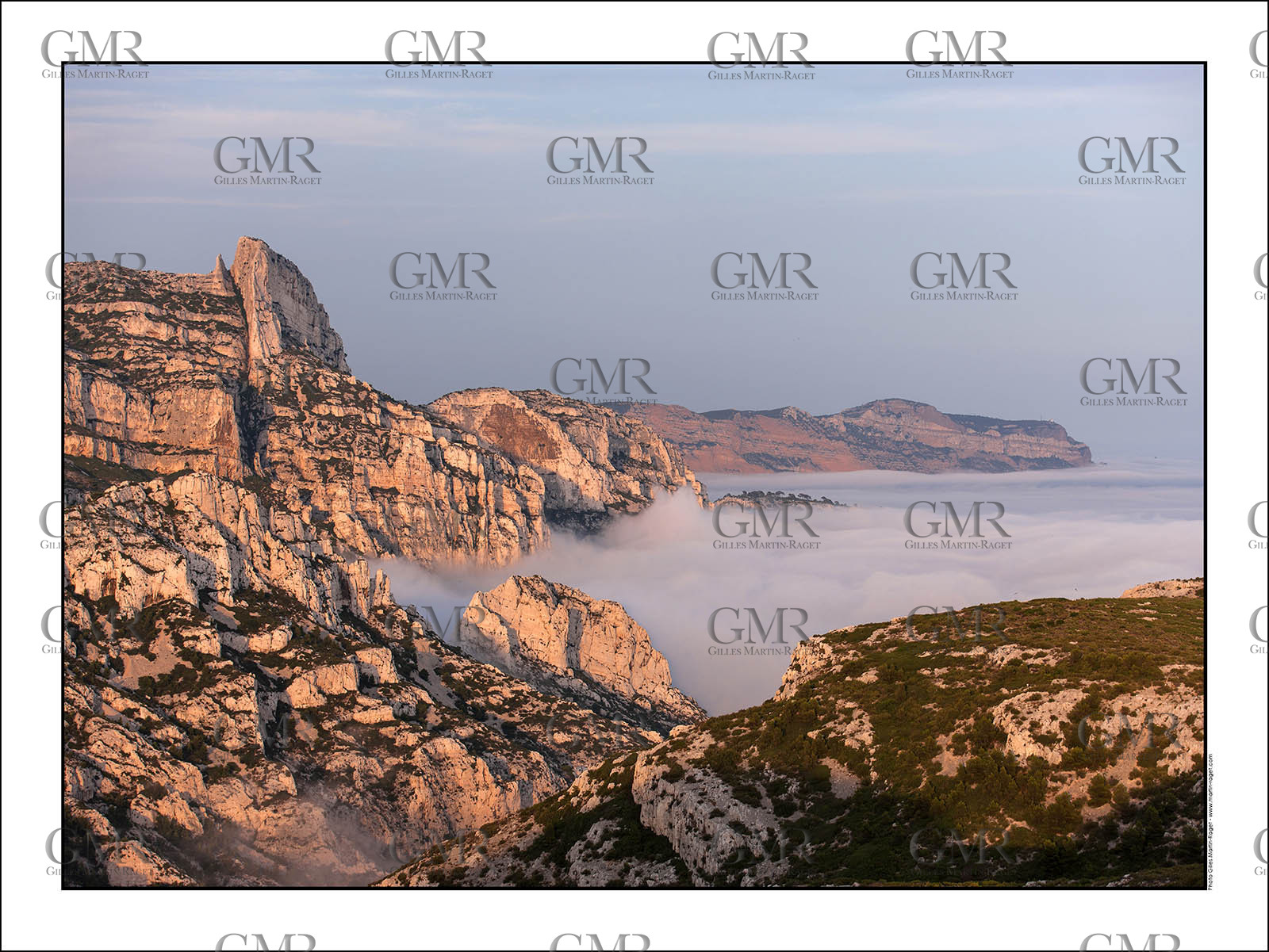 Product: in house made quality print on 8 ultrachome colors Epson ink Jet printer.Available sizes: . 30x40 cm. 50x70 cm. 80x120 cmAvailable papers: . Standard 250 gr glossy paper print, black streak, white margin, no signature. Top quality glossy 290 gr. paper, black streak, white margin, checked and signed by the author. Fine Art print (signed, numbered, stamped, registered) on demand. Other supports (Canvas, Acrylic, Metal) on demandPackaging: cylindric reinforced tubeShipping options: regular mail or Shipping companyClick on the basket icon to select your options and start the online ordering process