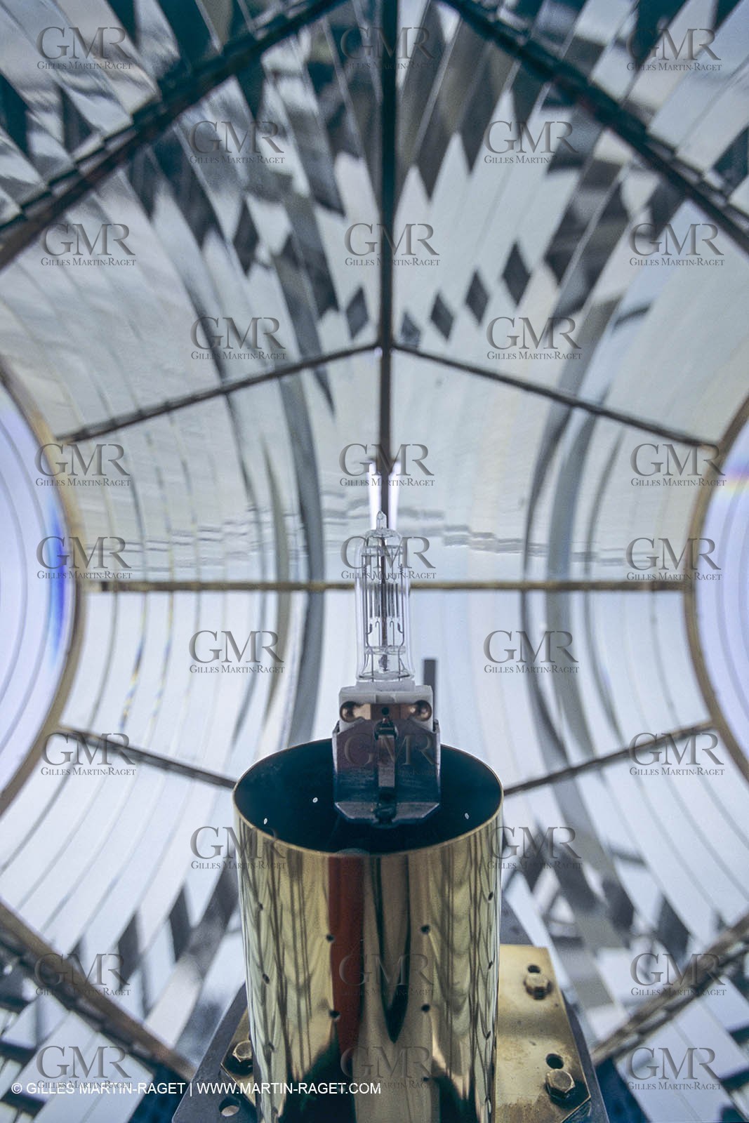 Phres, balises, semaphores, lighthouses, semaphoruses,