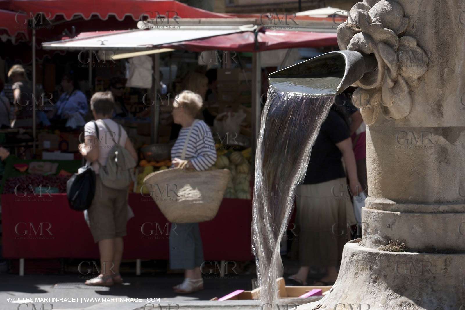 09 06 2012 - Aix en Provence (FRA,13)