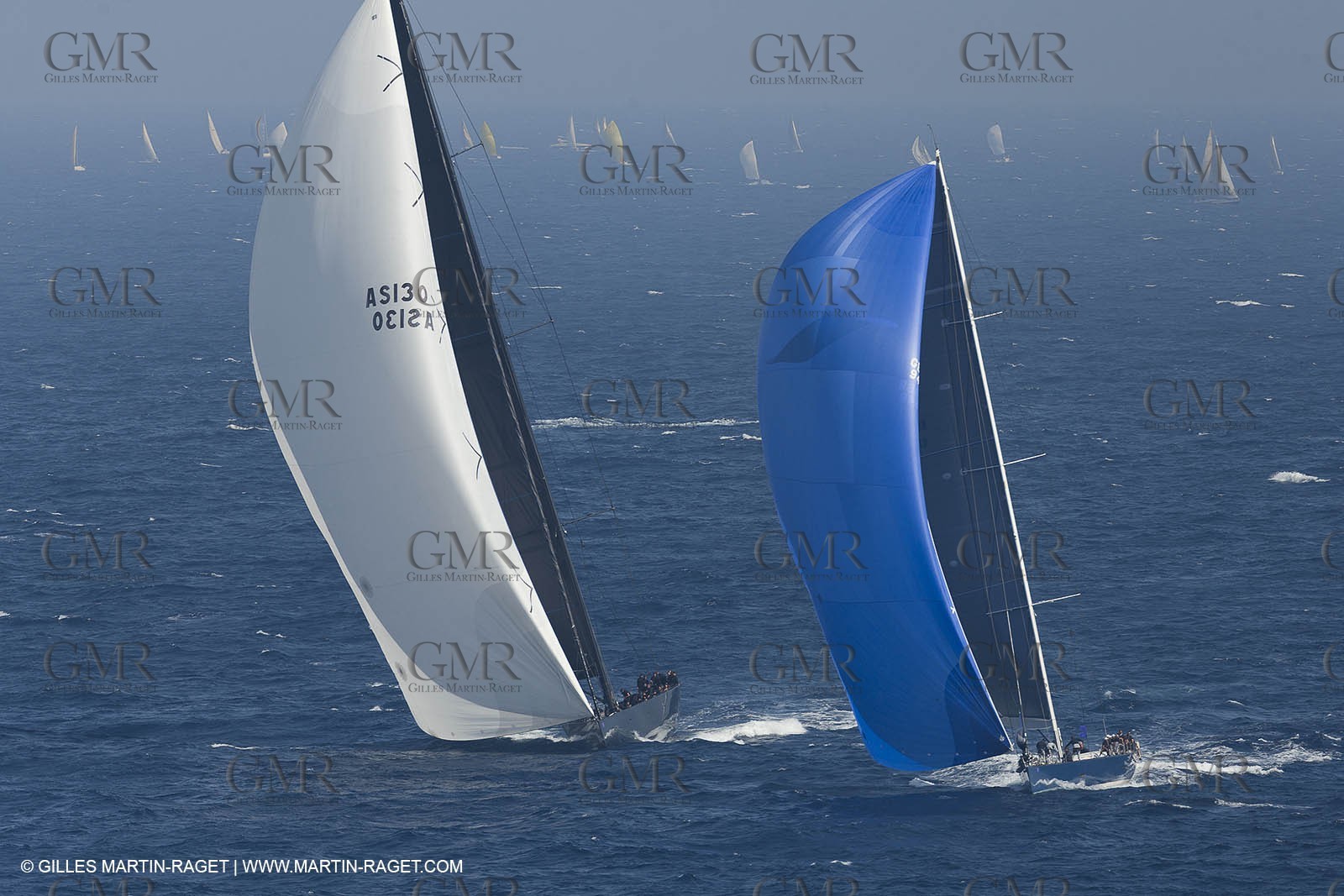 29 09 2014, Saint-Tropez (FRA,83), Voiles de Saint-Tropez 2014, Day 1,