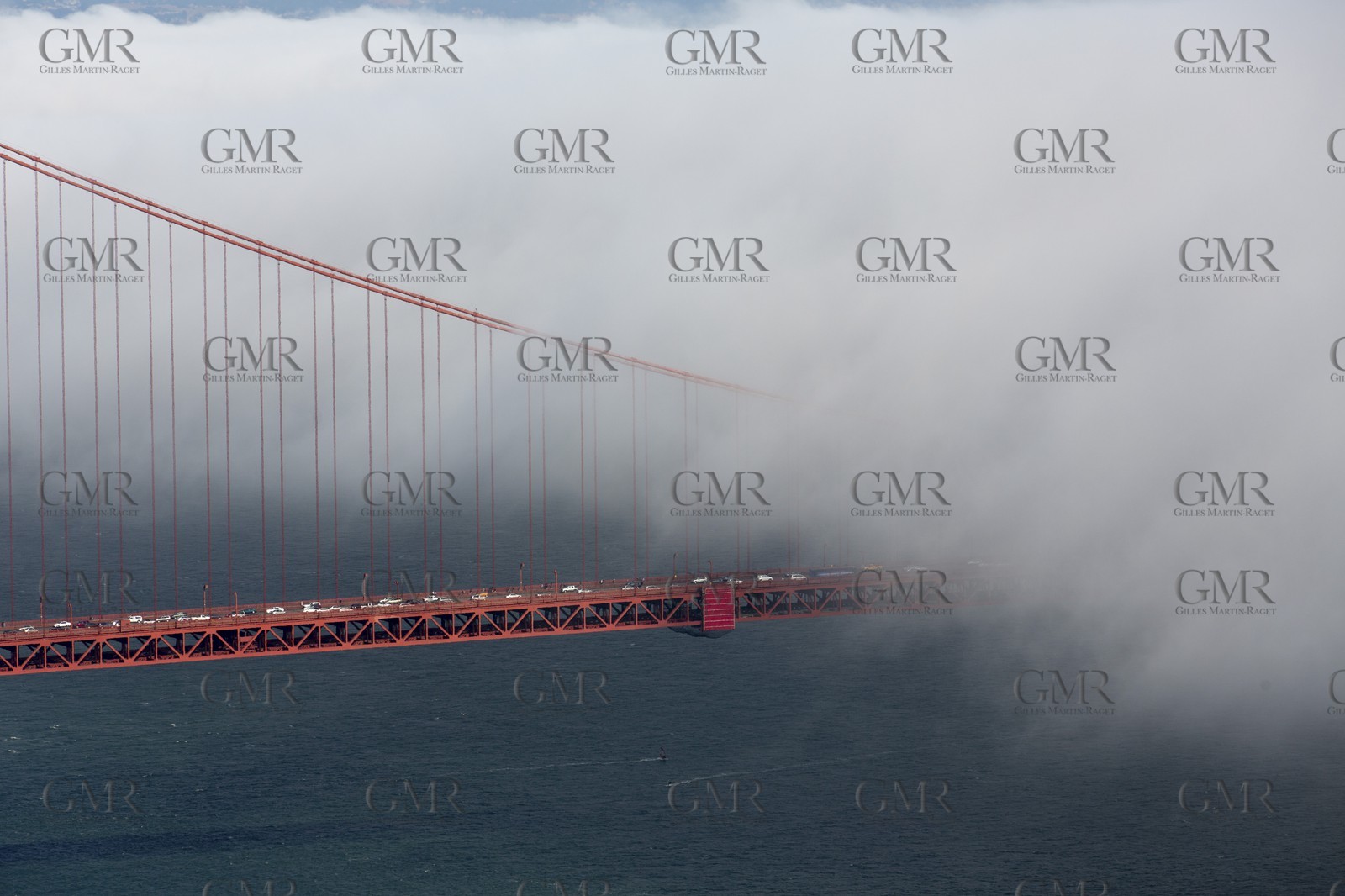 14 08 2012, San Francisco (USA,CA), 34th America's Cup, America's Cup World Series  San Francisco 2012 Event One,