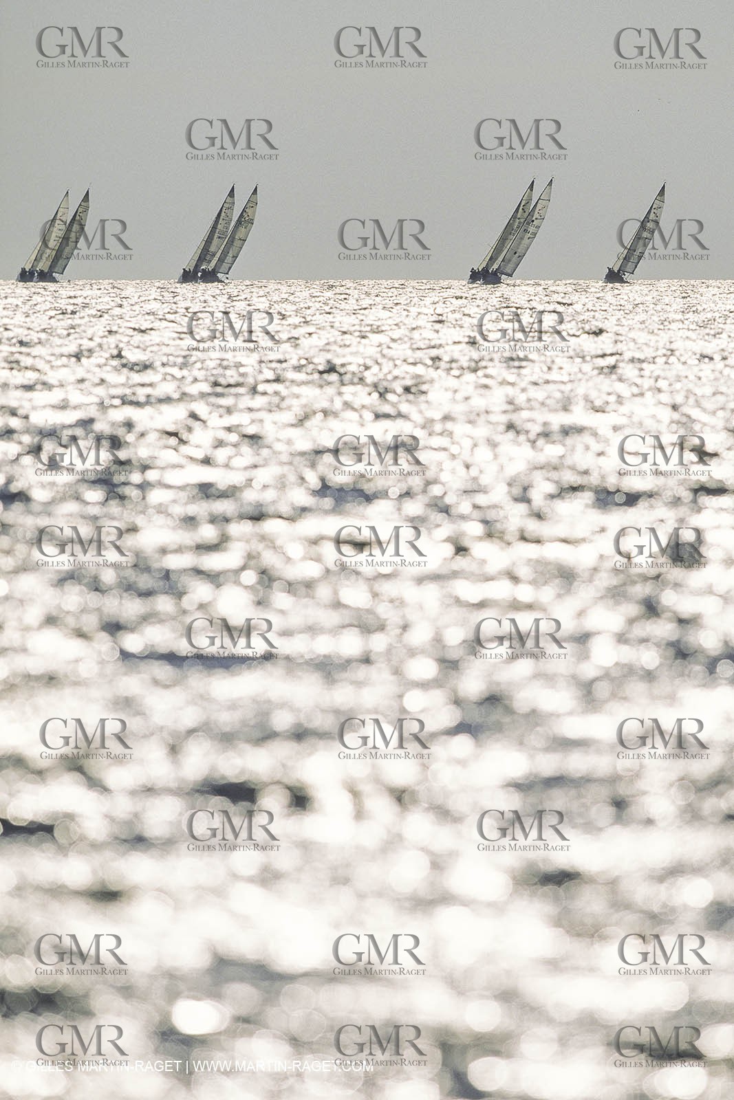 Sailing, Yacht Racing, One Design, M30