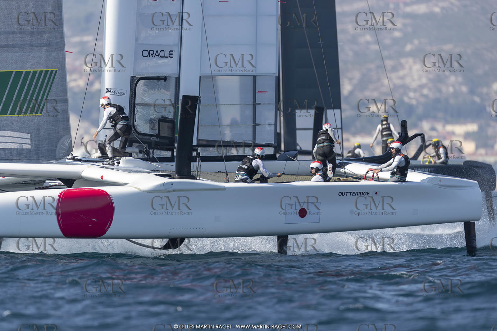 SAILGPMRS19D1_3889.jpg