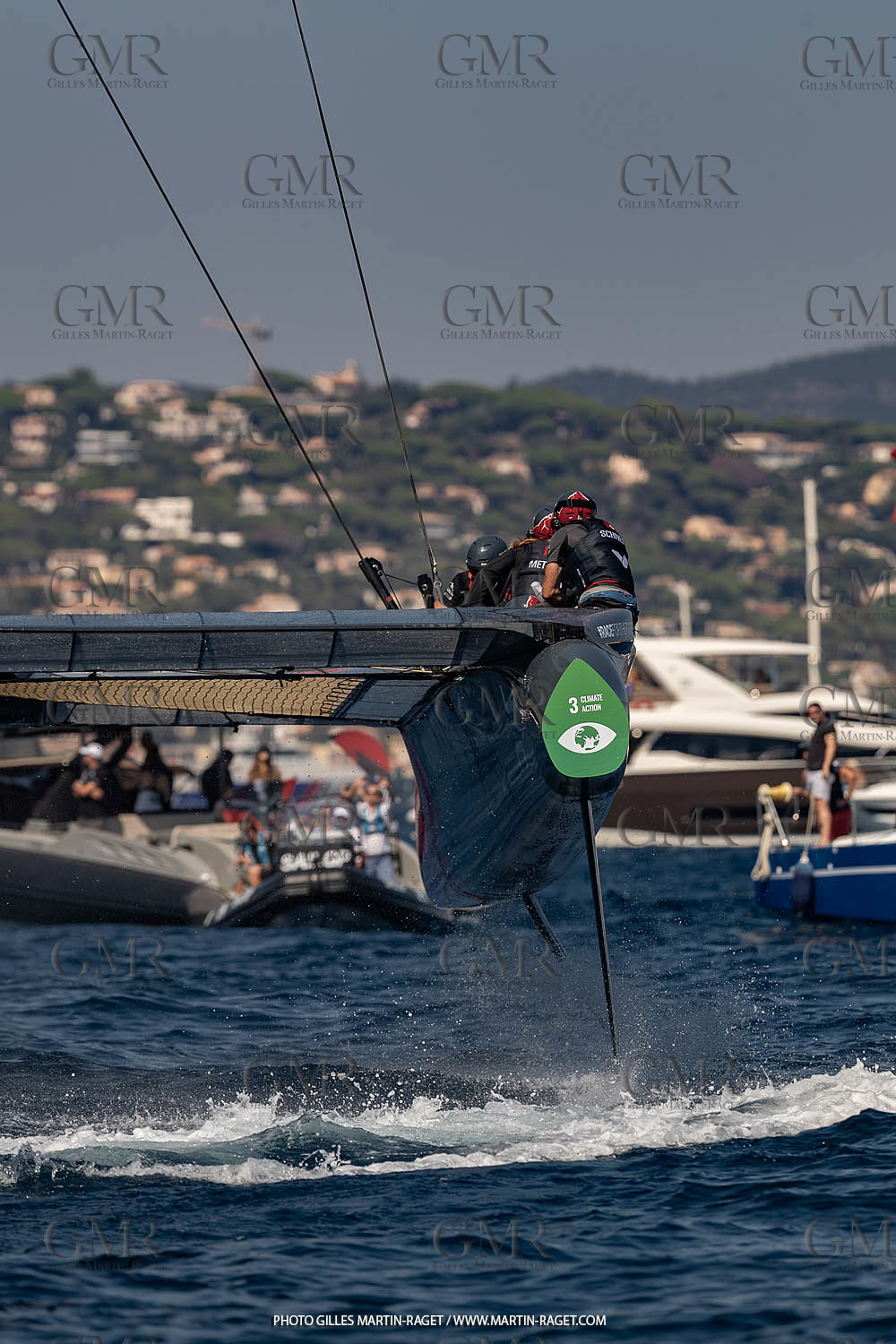 gmr_sailgpst23_0064