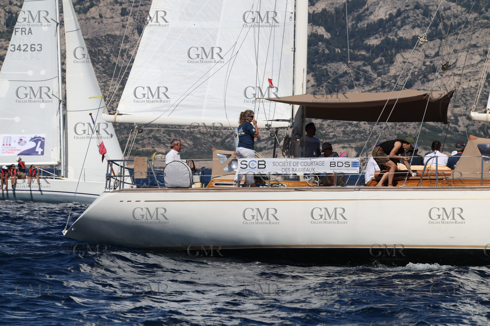 GMR_JurisCup25_4214.jpg
