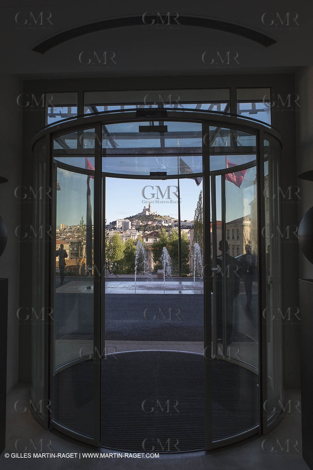 GMR_7654