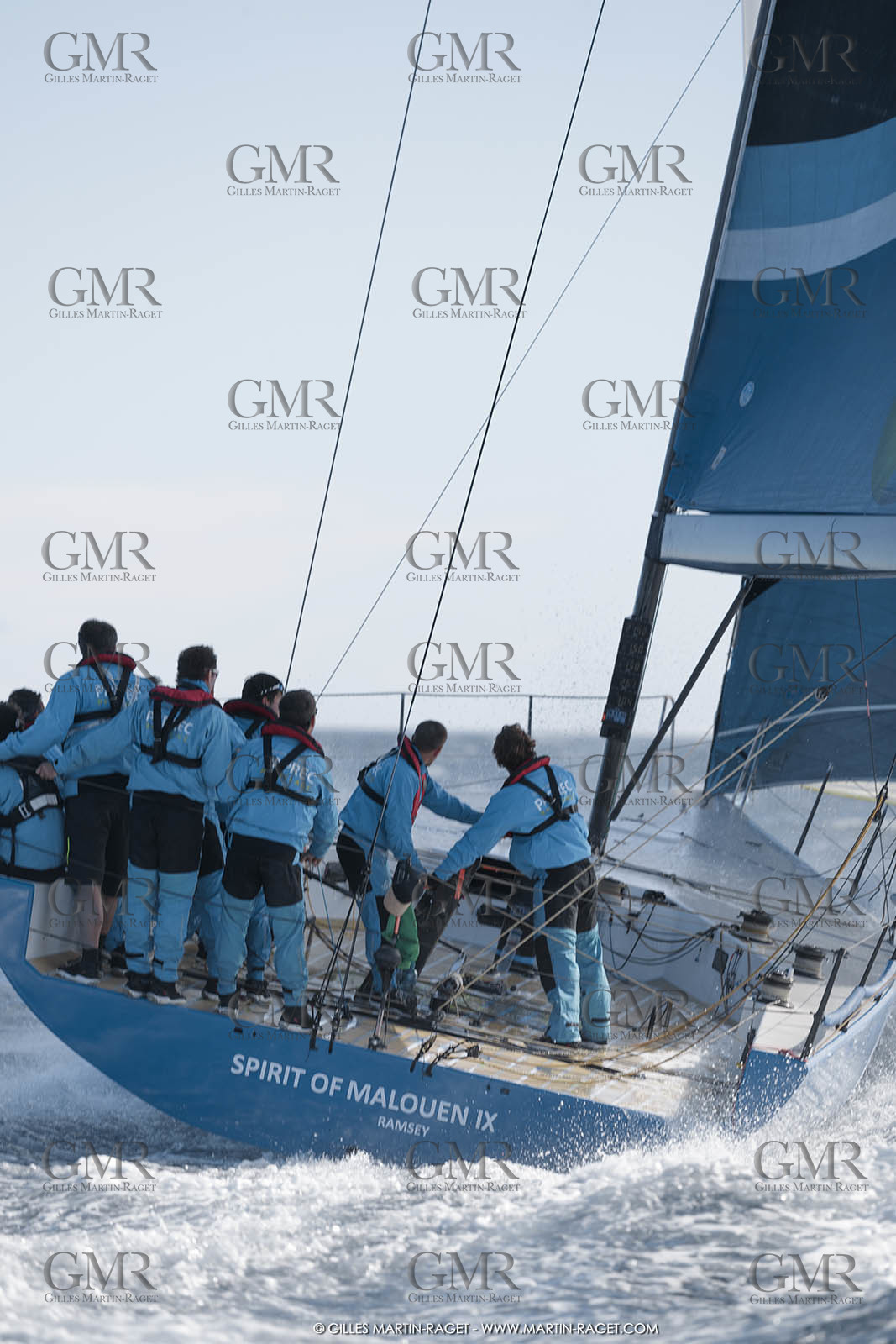 26 09 2020, Saint-Tropez (FRA,83), Les Voiles de Saint-Tropez 2020, Day 1